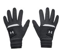 Guanti Under Armour UA CGI Golf Glove 195251447657 in taglia S EU