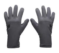 Guanti Under Armour M's Storm Fleece Gloves 198632640241 in taglia XL EU