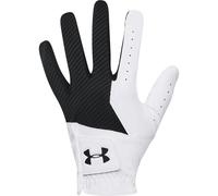Guanti per pesi Under Armour UA Medal Golf Glove-BLK 1349705-001 Taglie LMD