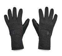 Under Armour Storm Fleece M - guanti palestra - uomo L Black unisex Ua Storm