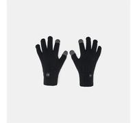 Guanti Under Armour Men's Halftime - Nero L//XL
