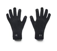 Under Armour Guanti Halftime