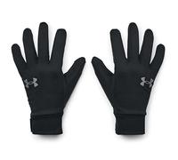 Under Armour Guanti Storm Liner