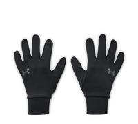 Guanti Under Armour UA Storm Liner 195251519569 in taglia YLG EU