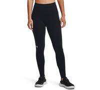 Under Armour GymBeam DO NOT REWRITE IN ORIGO TEMPLATE M