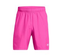 Under Armour HalfBack Pantaloncini Goffrato Uomo (GT20592)