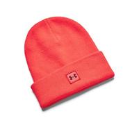 Under Armour Halftime Beanie 0001 - Black One Size