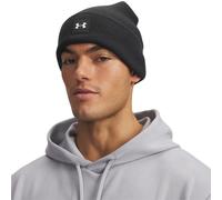 UNDER ARMOUR HALFTIME BEANIE UNICA