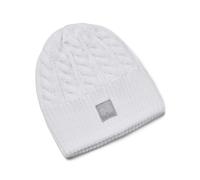 Under Armour Halftime Cable Knit Beanie One Size