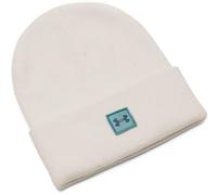 Under Armour Halftime Cappellini OSFM Bianco