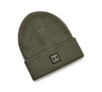Under Armour - Halftime Cuff Beanie, Berretto Uomo