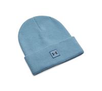 Under Armour - Halftime Cuff Beanie, Berretto Uomo