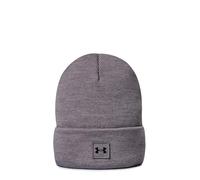 Under Armour - Halftime Cuff Beanie, Berretto Uomo