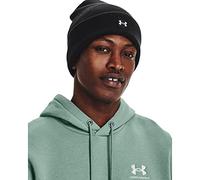 Under Armour - Halftime Cuff Beanie, Berretto Uomo