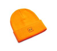 Under Armour - Halftime Cuff Beanie, Berretto Uomo