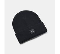 Under Armour Halftime Cuff Damen Mütze Invernale