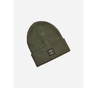 Berretto Under Armour Halftime Unisex verde