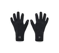 Guanti Under Armour UA HALFTIME GLOVES 1373157-001 Taglie S