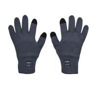 Under Armour Halftime Lana Guanti Invernali (GT1935)