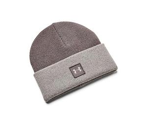 Under Armour Halftime Shallow Cuff Beanie One Size