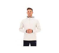 Under Armour Halo Cold Weather M