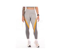 Under Armour Halo Colorblock S
