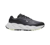 UNDER ARMOUR Halo Hybrid Spikeless Golf Shoes EU 45