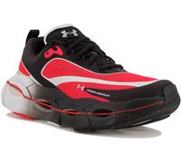 Under Armour Halo Racer 43
