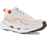 Under Armour Halo Racer 45