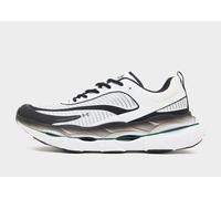 Under Armour Halo Racer Reflective, bianco 42