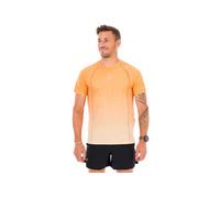 Under Armour Halo Run S