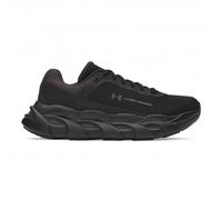 Under Armour Halo Runner Nero - Scarpe Running Uomo EUR 43 / US 9,5