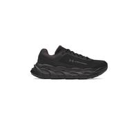 Under Armour Halo Runner Nero - Scarpe Running Uomo EUR 46 / US 12