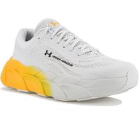 Under Armour Halo Runner NM 45