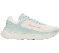 Under Armour Halo Runner NM Scarpe da running 42 Bianco