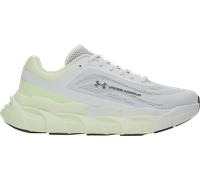 Under Armour Halo Runner NM Scarpe da running 45,5 Grigio