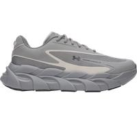 Under Armour Halo Runner SE Scarpe da running 43 Grigio