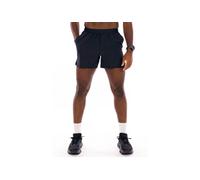 Under Armour Halo Train S