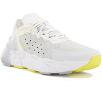 Under Armour Halo Trainer 40.5