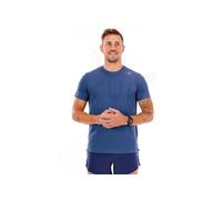 Under Armour Halo Vent M