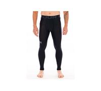 Under Armour HeatGear Armour 7/8 L