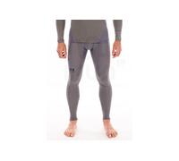 Under Armour HeatGear Armour 7/8 L
