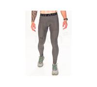 Under Armour HeatGear Armour 7/8 S