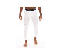 Under Armour HeatGear Armour 7/8 XL