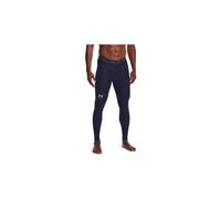 Under Armour Uomo UA HG Armour Leggings Pants