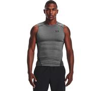 Under Armour HeatGear Armour Compression SL Maglietta da uomo Maglietta...