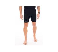 Under Armour Uomo UA HG Armour Shorts Pants