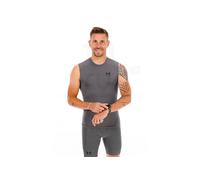 Under Armour HeatGear Armour L