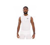 Under Armour HeatGear Armour L