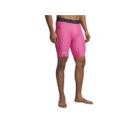 Under Armour - Armour HeatGear Compression Shorts, Pantaloncini Uomo